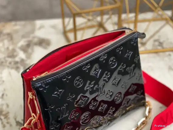Frstbag ru VUITTON PM COUSSIN LOUIS 0503